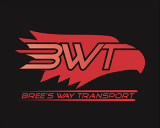 /public/logoimage/1591081052BWT logistic -12.png